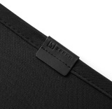 Шторка для панорамной крыши Zeekr 001 Panoramic Roof Blind, артикул Zeekr055