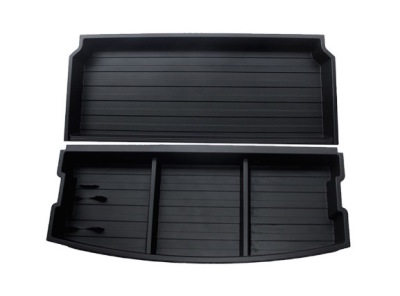 Органайзер для багажника Zeekr 001 Trunk Organizer