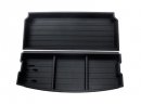 Органайзер для багажника Zeekr 001 Trunk Organizer