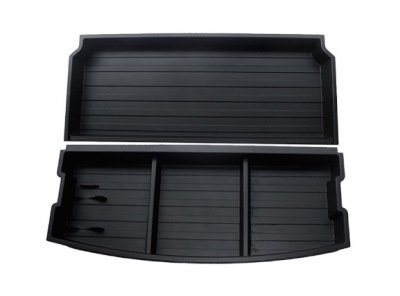 Органайзер для багажника Zeekr 001 Trunk Organizer