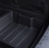 Органайзер для багажника Zeekr 001 Trunk Organizer, артикул Zeekr054