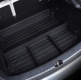 Органайзер для багажника Zeekr 001 Trunk Organizer, артикул Zeekr054