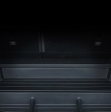 Органайзер для багажника Zeekr 001 Trunk Organizer, артикул Zeekr054
