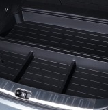 Органайзер для багажника Zeekr 001 Trunk Organizer, артикул Zeekr054