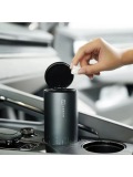 Автомобильная урна Zeekr Car Trash Can, артикул Zeekr049