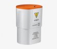Переходник для зарядки от авто Zeekr Power Station Adapter