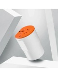 Переходник для зарядки от авто Zeekr Power Station Adapter, артикул Zeekr047