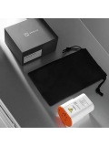 Переходник для зарядки от авто Zeekr Power Station Adapter, артикул Zeekr047