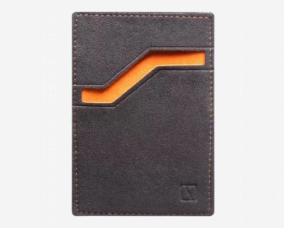 Чехол для банковских карт Zeekr Credit Card Case
