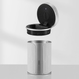 Эксклюзивная автомобильная пепельница Zeekr Car Ashtray, артикул Zeekr048