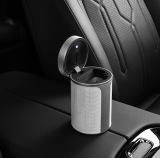 Эксклюзивная автомобильная пепельница Zeekr Car Ashtray, артикул Zeekr048