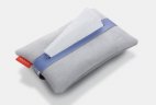 Салфетница Zeekr Napkin Case