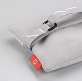 Салфетница Zeekr Napkin Case, артикул Zeekr045