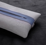 Салфетница Zeekr Napkin Case, артикул Zeekr045
