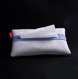 Салфетница Zeekr Napkin Case, артикул Zeekr045
