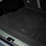 Эксклюзивный коврик для багажника Zeekr 001 Luxury Trunk Matt, артикул Zeekr056