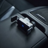 Умный держатель для телефона Zeekr 007/007GT Smart Multimedia Holder, артикул Zeekr059
