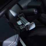 Умный держатель для телефона Zeekr 007/007GT Smart Multimedia Holder, артикул Zeekr059