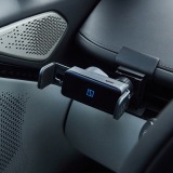 Умный держатель для телефона Zeekr 007/007GT Smart Multimedia Holder, артикул Zeekr059