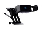 Умный держатель для телефона Zeekr 001 Smart Multimedia Holder