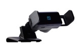 Умный держатель для телефона Zeekr 001 Smart Multimedia Holder, артикул Zeekr057