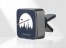Ароматизатор в дефлектор вентилляции Zeekr Vent Fragrance Planet V1