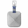 Чехол для ключа Zeekr Key Case Urban Boundless, Techno Estetics
