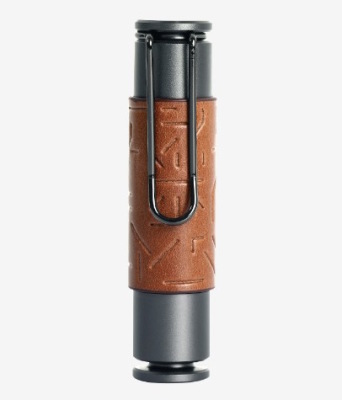 Аварийный молоток и резак Zeekr Emergency Hammer