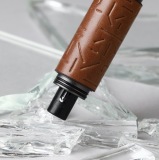 Аварийный молоток и резак Zeekr Emergency Hammer, артикул Zeekr040