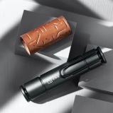 Аварийный молоток и резак Zeekr Emergency Hammer, артикул Zeekr040