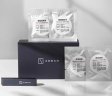 Ароматические картриджи Zeekr Fragrance Supplement Set of 5pcs, 4var