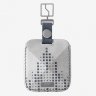 Чехол для ключа Zeekr 009 Light Chaser Key Case