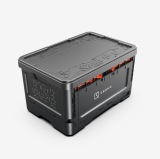 Органайзер в багажник Zeekr Trunk Organaiser PRO 50L, артикул Zeekr066
