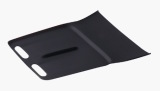 Силиконовая накладка для беспроводной зарядки Zeekr 007 Siliccone Front Pad, артикул Zeekr061