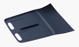 Силиконовая накладка для беспроводной зарядки Zeekr 007 Siliccone Front Pad, артикул Zeekr061