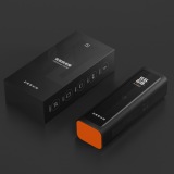 Пауэрбанк Zeekr Power Bank 1000 mAh, артикул Zeekr099