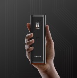 Пауэрбанк Zeekr Power Bank 1000 mAh, артикул Zeekr099