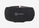 Защитные чехлы для пряжек ремней безопасности Zeekr Seat Belt Buckle Cover V1