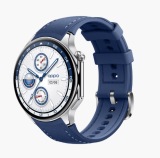 Наручные часы с управлением автомобилем Zeekr OPPO Watch, артикул Zeekr095