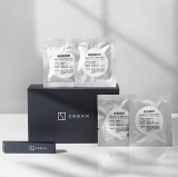 Корпус ароматизатора с креплением в дефлектор Zeekr Aroma Base, Black, артикул Zeekr084