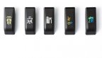 Умная ароматическая капсула Zeekr Smart Fragrance Capsule, Black, 5V