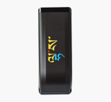 Умная ароматическая капсула Zeekr Smart Aromatic Capsule, Black, 5V, артикул Zeekr077