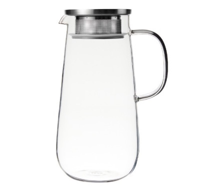 Графин Zeekr Nordic Home Series Carafe