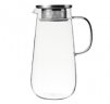 Графин Zeekr Nordic Home Series Carafe