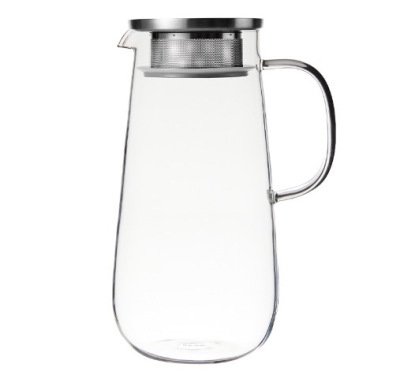 Графин Zeekr Nordic Home Series Carafe