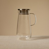 Графин Zeekr Nordic Home Series Carafe, артикул Zeekr120