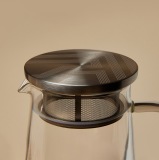 Графин Zeekr Nordic Home Series Carafe, артикул Zeekr120