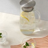 Графин Zeekr Nordic Home Series Carafe, артикул Zeekr120