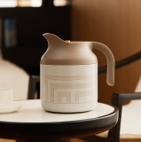 Чайник Zeekr Nordic Home Series Swan, артикул Zeekr117