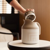 Чайник Zeekr Nordic Home Series Swan, артикул Zeekr117
